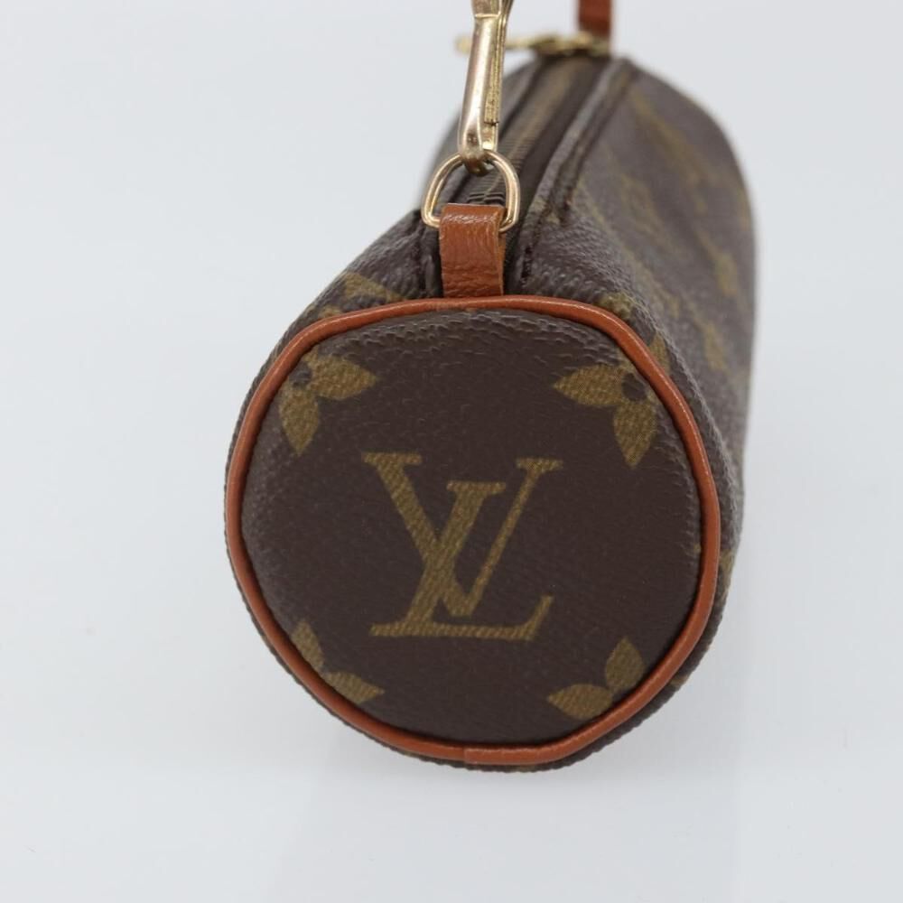 Louis Vuitton Papillon