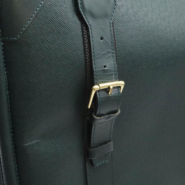 Louis Vuitton Travel Bag