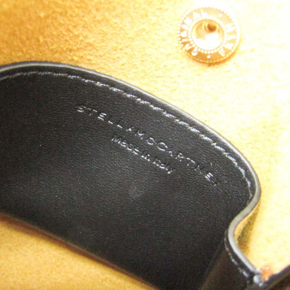 Stella Mccartney Shoulder Bag