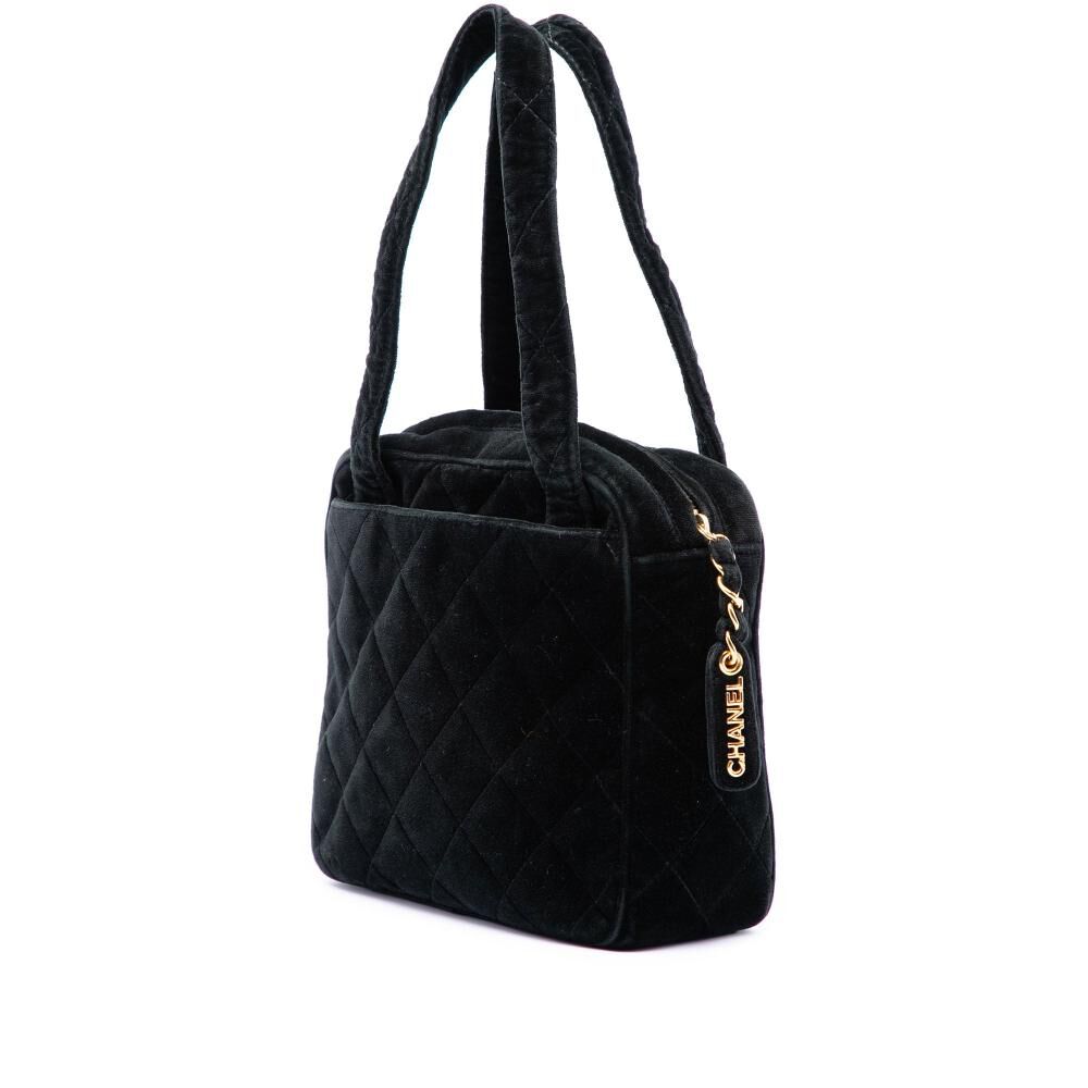 Chanel Handbag