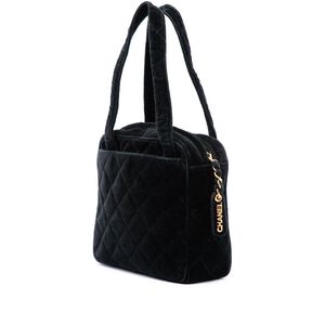 Chanel Handbag