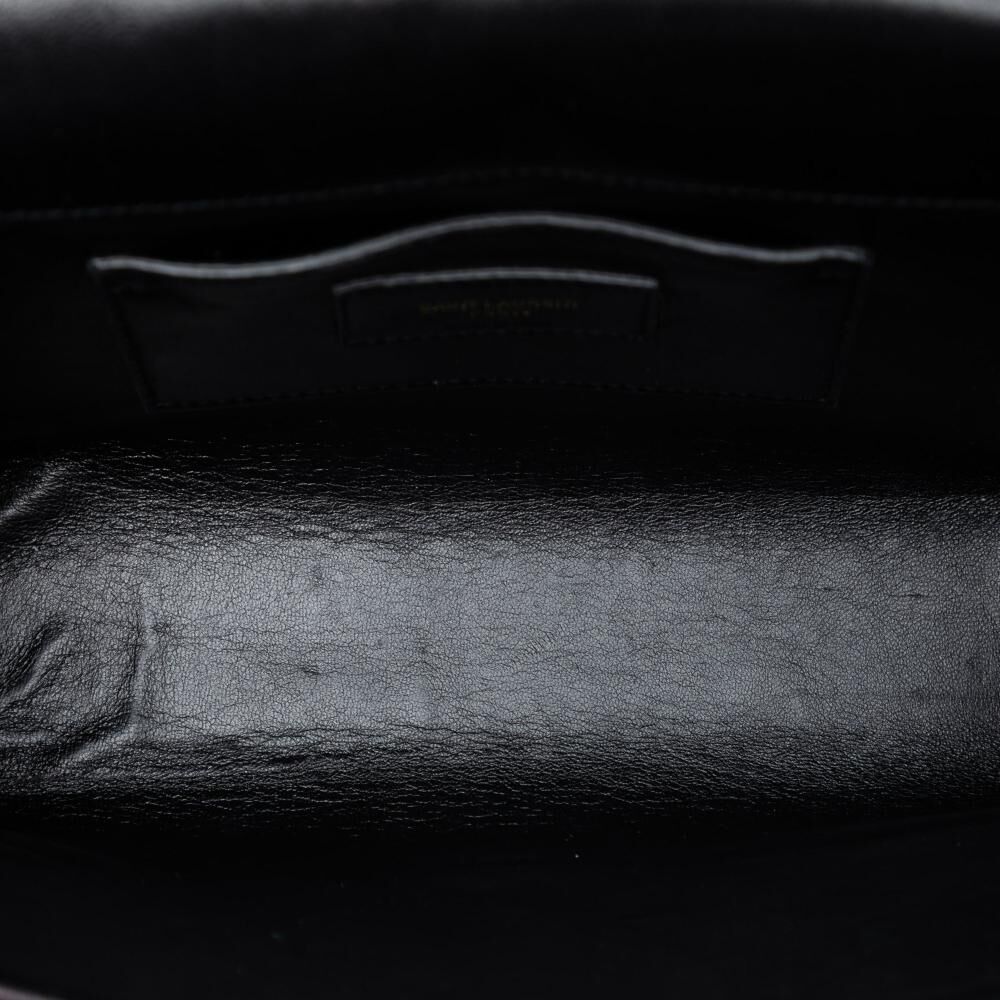 Yves Saint Laurent Crossbody Bag