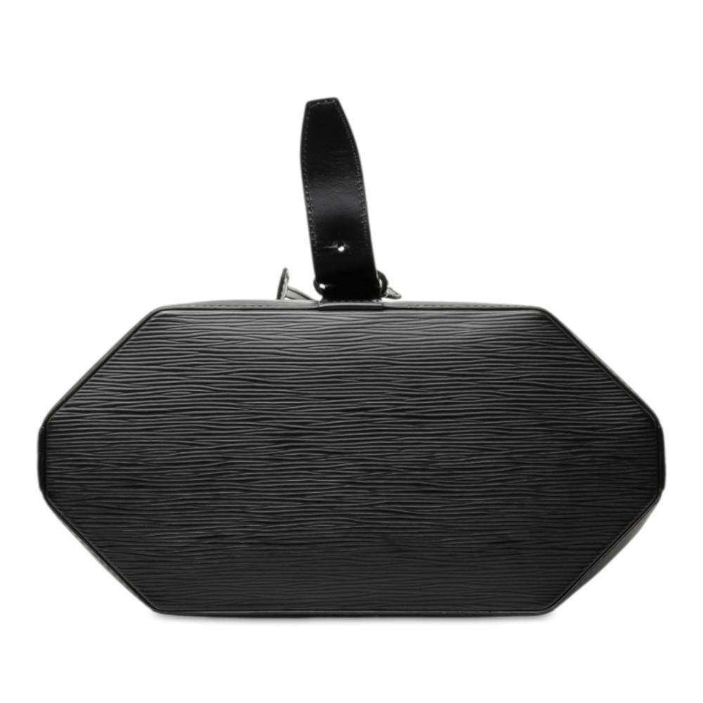 Louis Vuitton Lussac