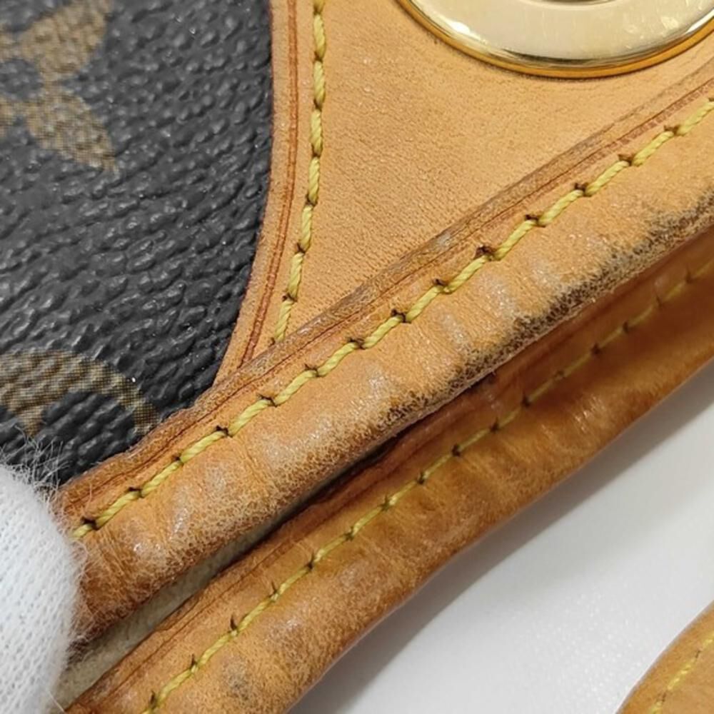 Louis Vuitton Galliera