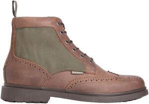 Barbour Barmoor Boot