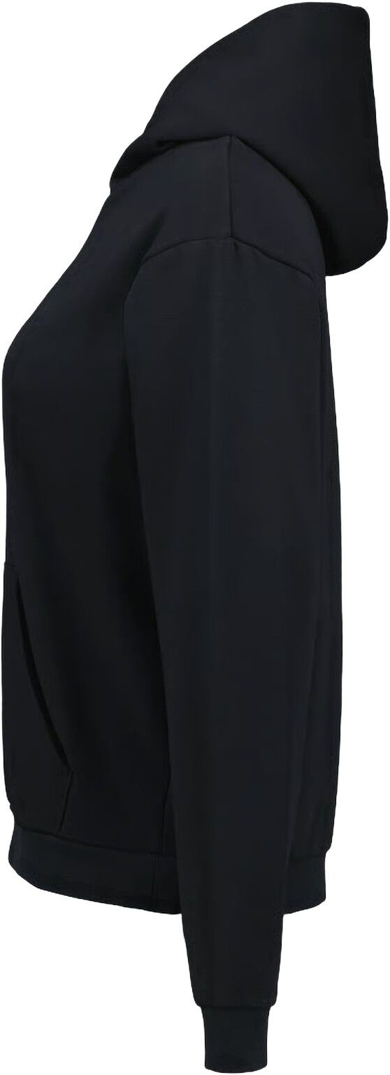 Community 2.0 H&aelig;ttetr&oslash;je