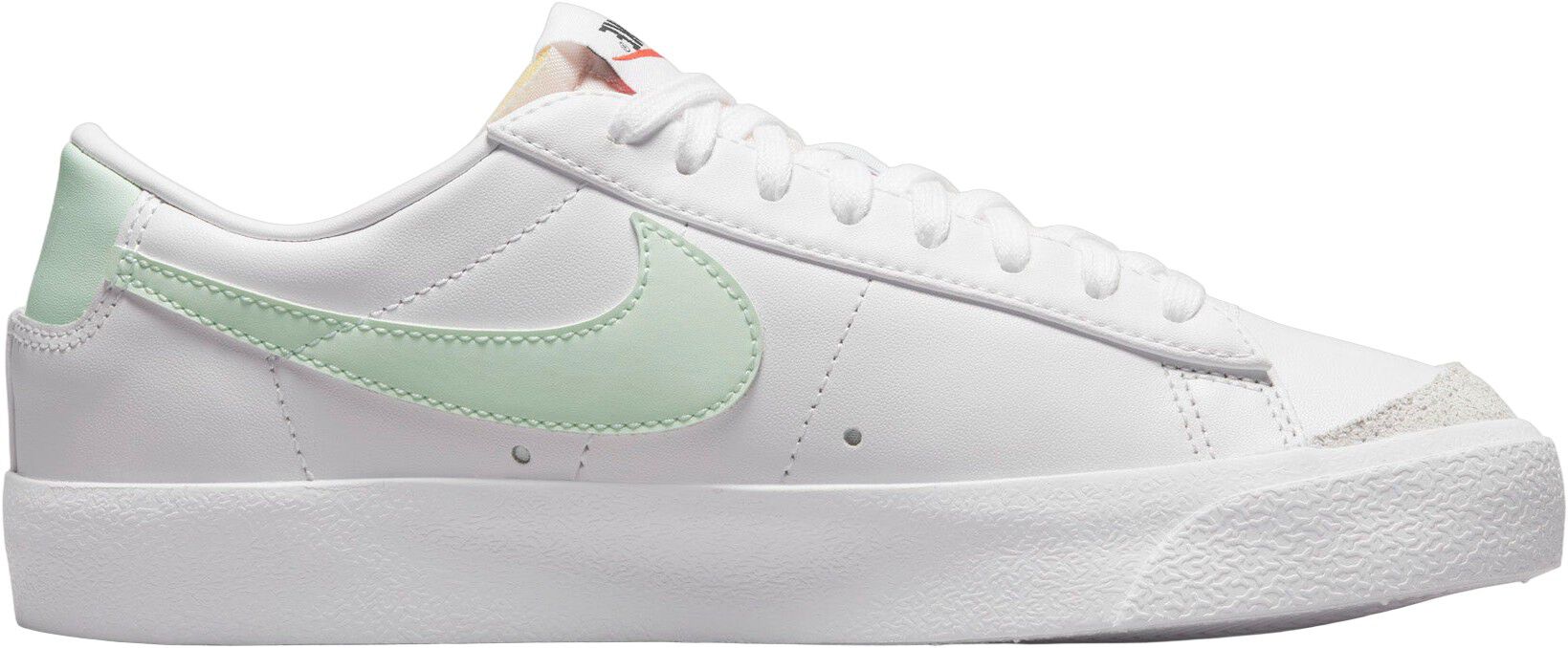 Blazer Low '77 sneakers