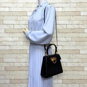 Salvatore Ferragamo Handbag