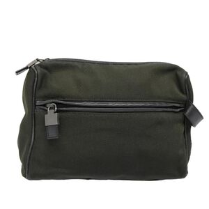 Salvatore Ferragamo Clutch