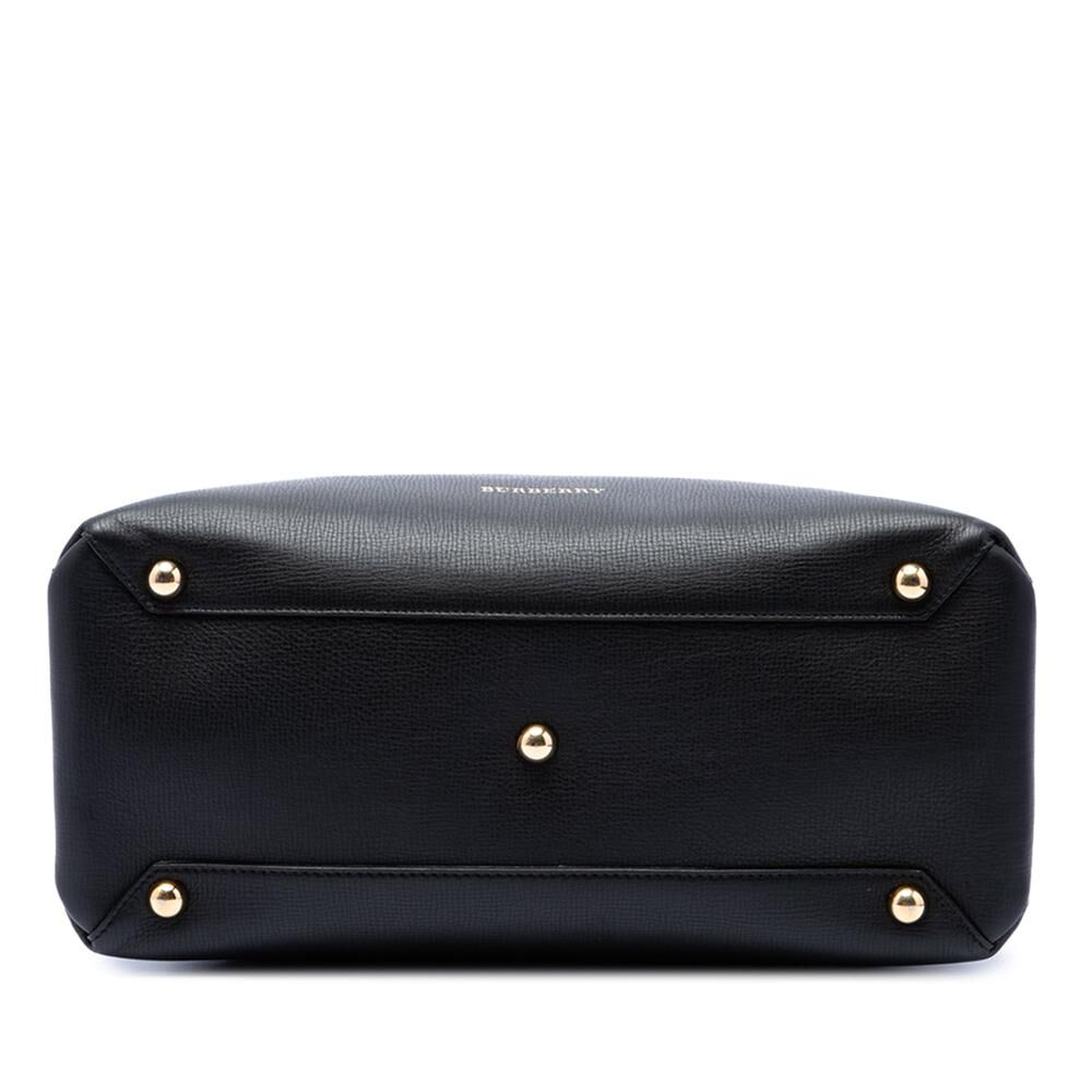 Burberry Handbag
