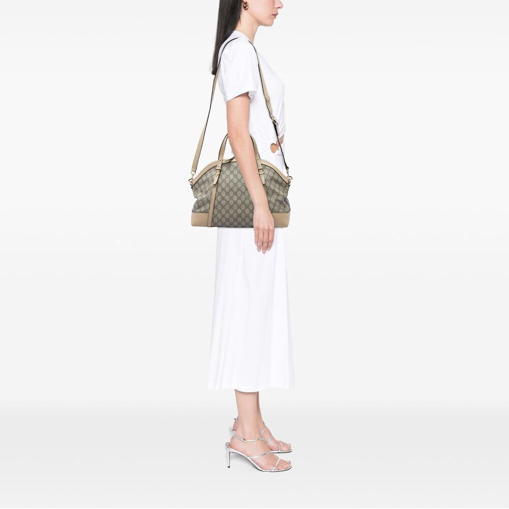 Gucci Handbag