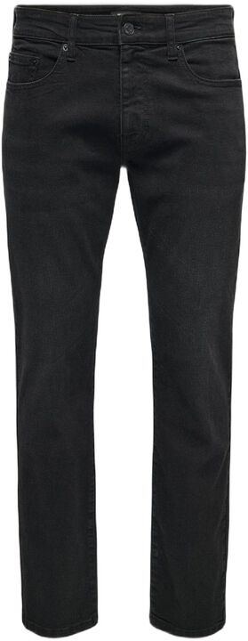 ONSWEFT REGULAR LMB 8264 AZG DNM NO