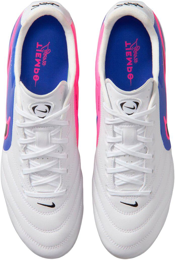 Tiempo Ligera Pro FG Fodboldst&oslash;vler