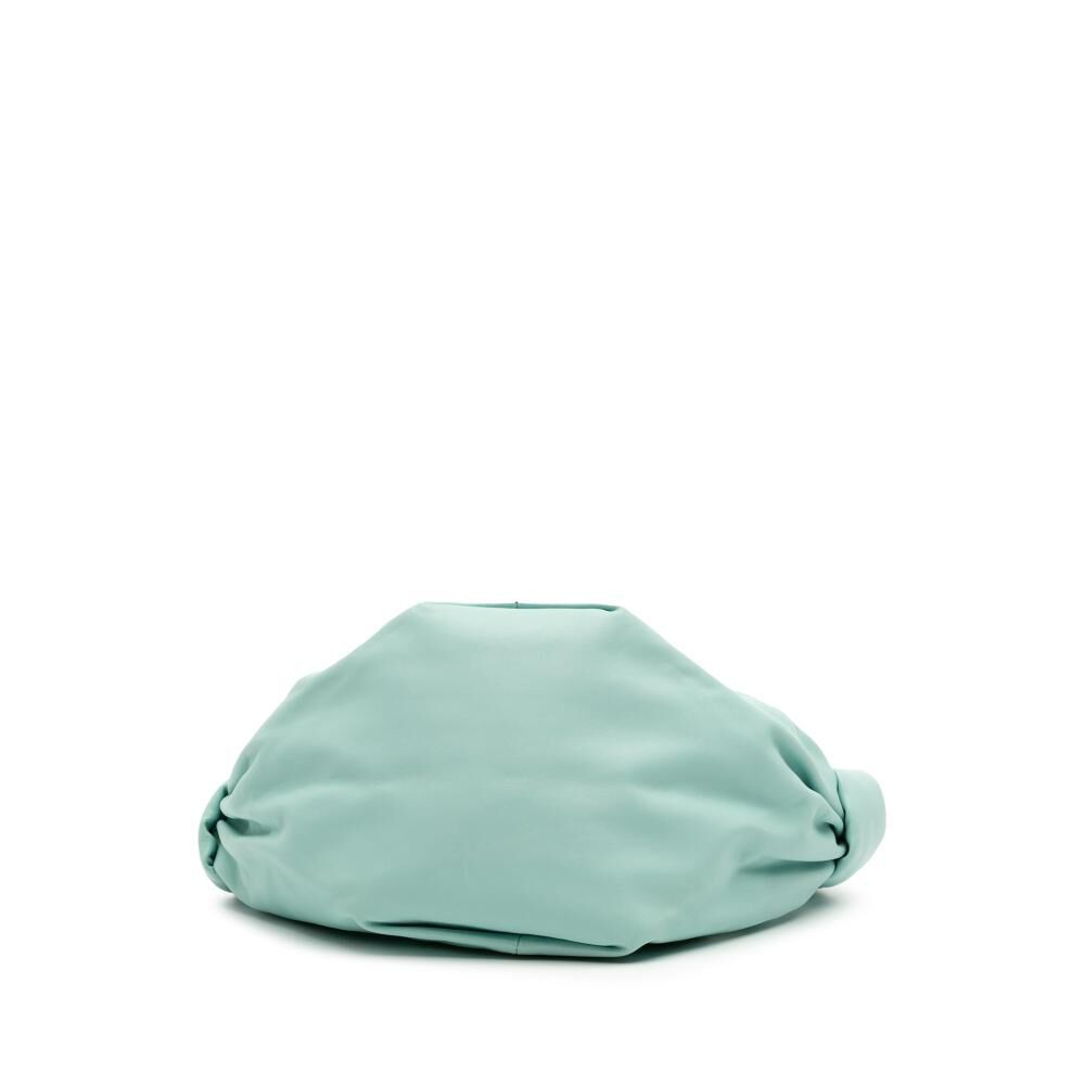 Bottega Veneta Handbag