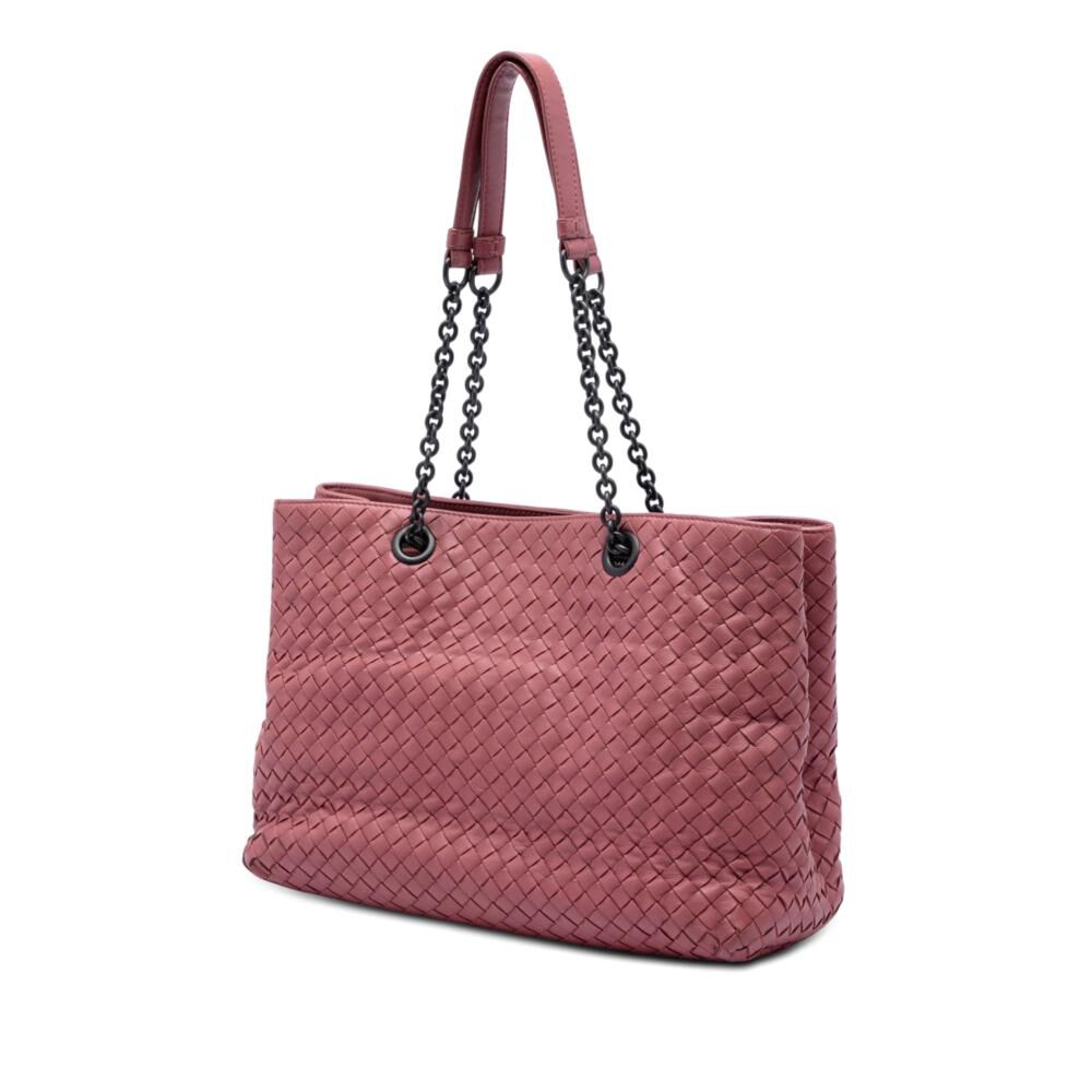 Bottega Veneta Tote