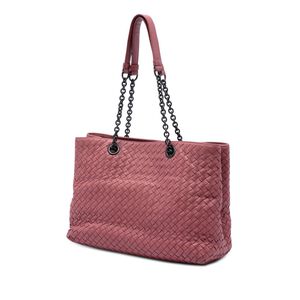 Bottega Veneta Tote