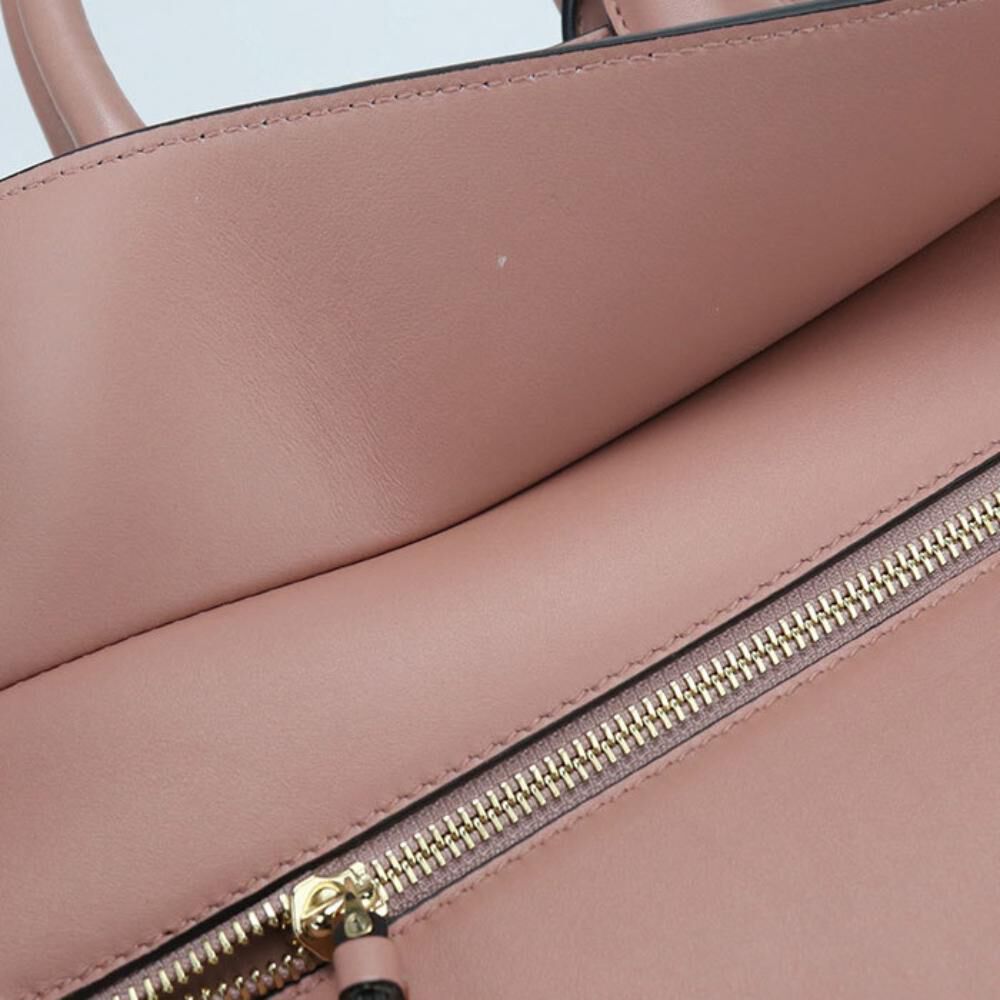 Salvatore Ferragamo Tote