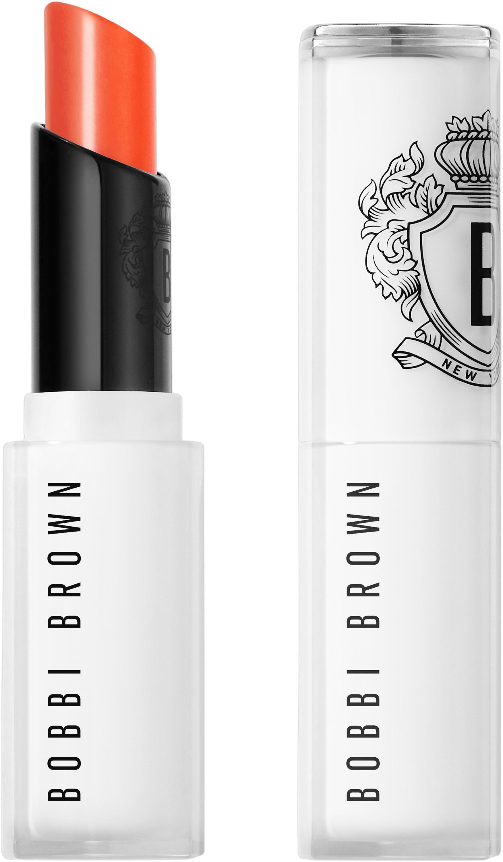 Extra Lip Tinted Balm