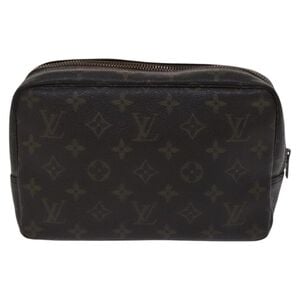 Louis Vuitton Trousse Toilette