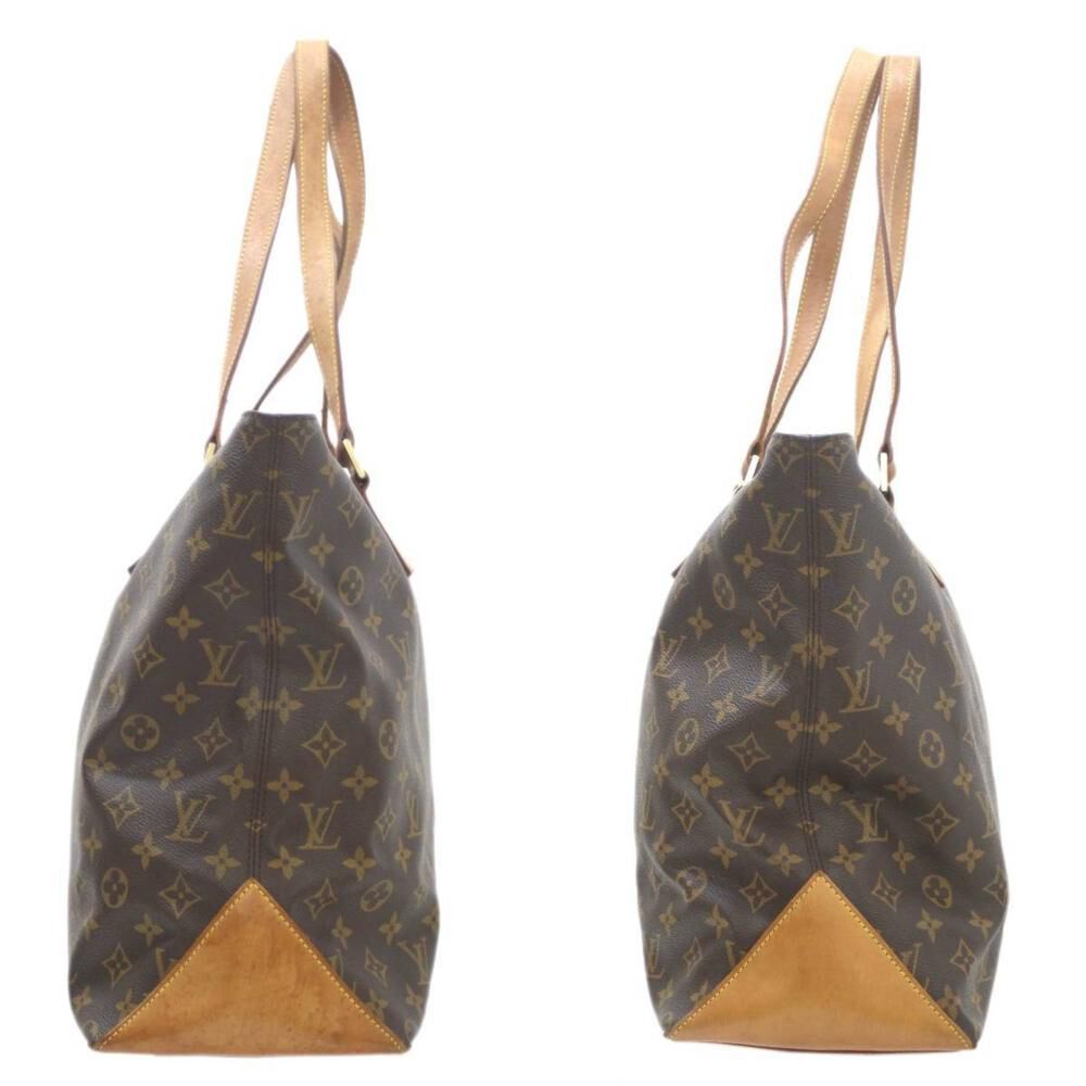 Louis Vuitton Cabas