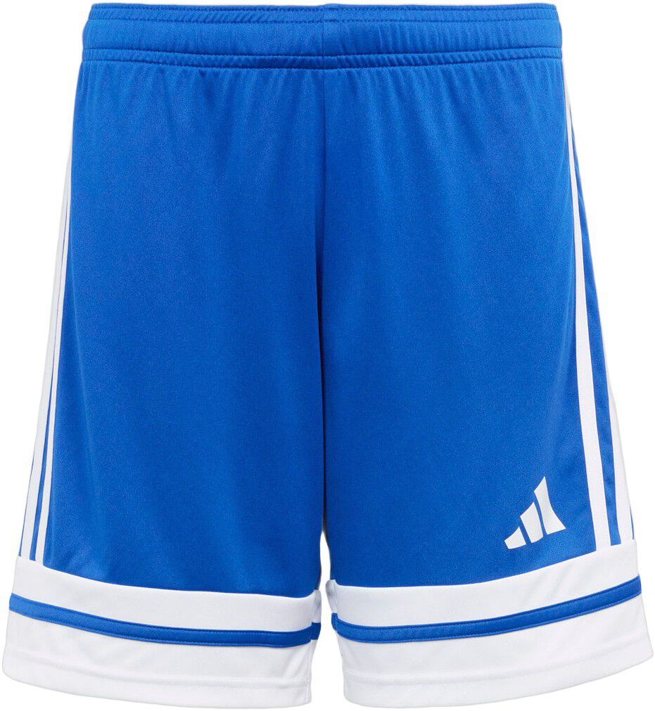 Squadra 25 Shorts