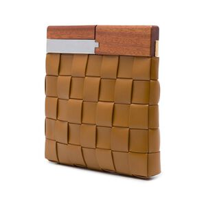 Bottega Veneta Clutch