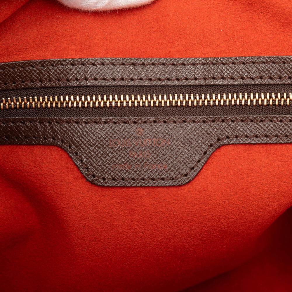 Louis Vuitton Brera