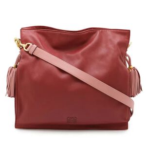 Loewe Shoulder Bag