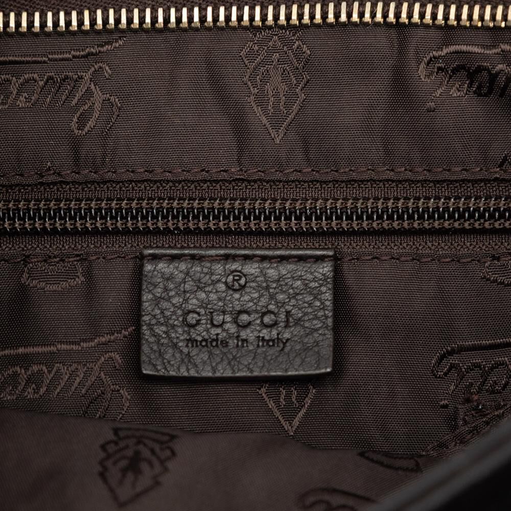 Gucci Crossbody Bag