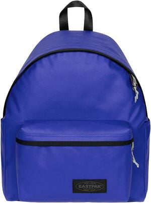 DAY PAK'R TARP BLUE
