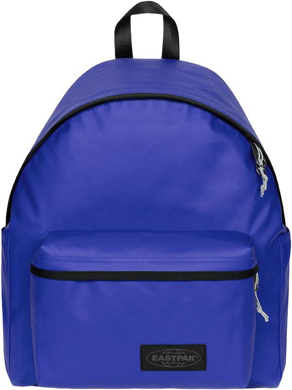 Day Pak'R Tarp Blue