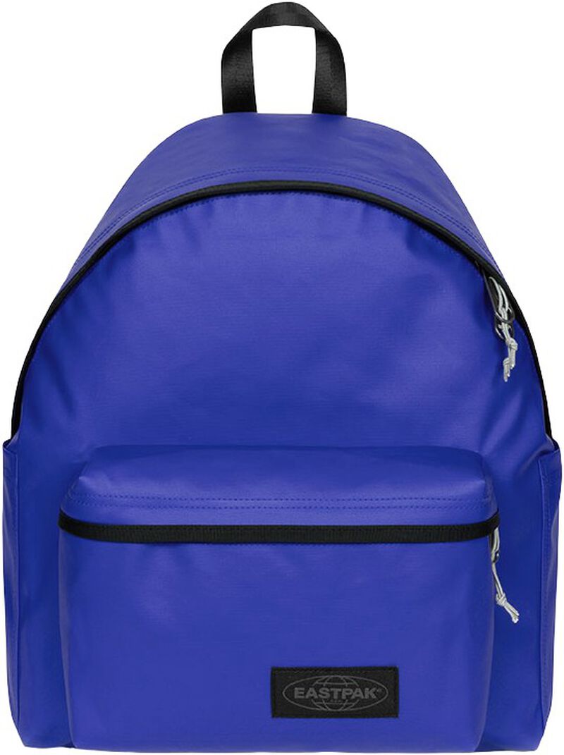 Day Pak'R Tarp Blue