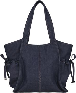 Denima Laurel Bag