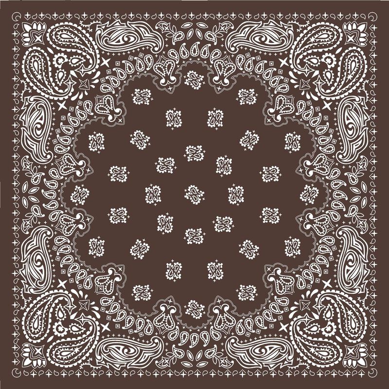 Bandana