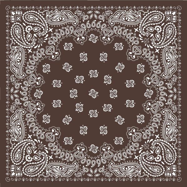 Bandana
