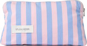 CELIA MINI TOILETRY BAG
