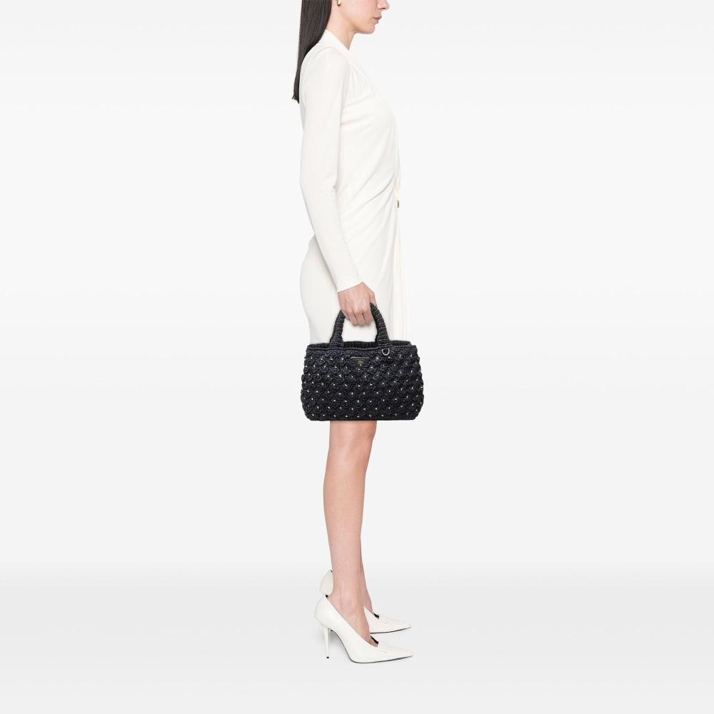 Prada Handbag