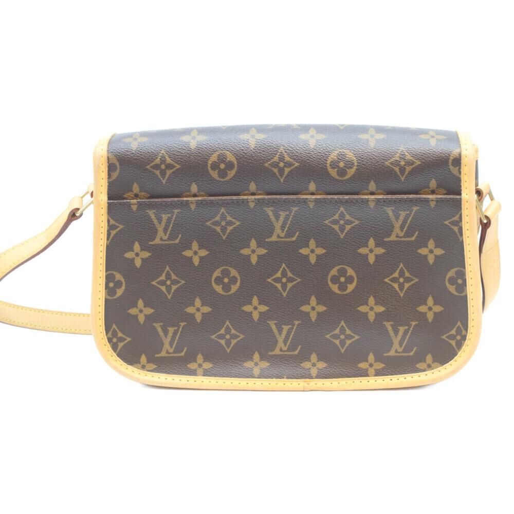 Louis Vuitton Shoulder Bags