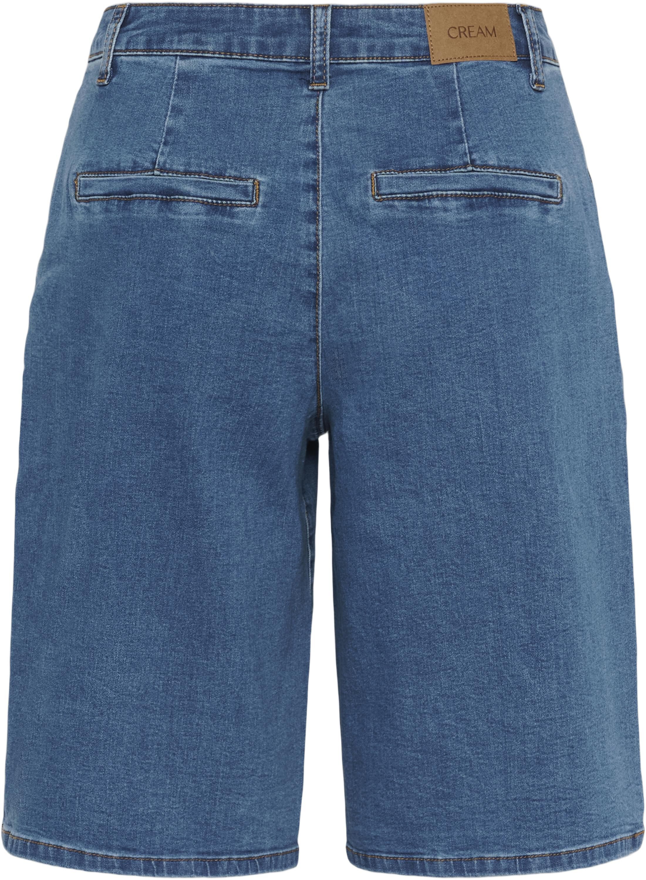 CRVisti Bermuda Shorts