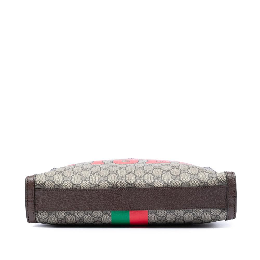 Gucci Tote