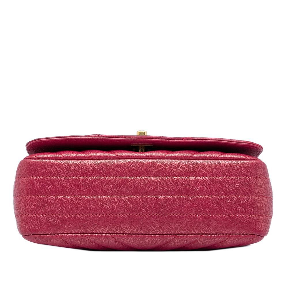 Chanel Flap Bag
