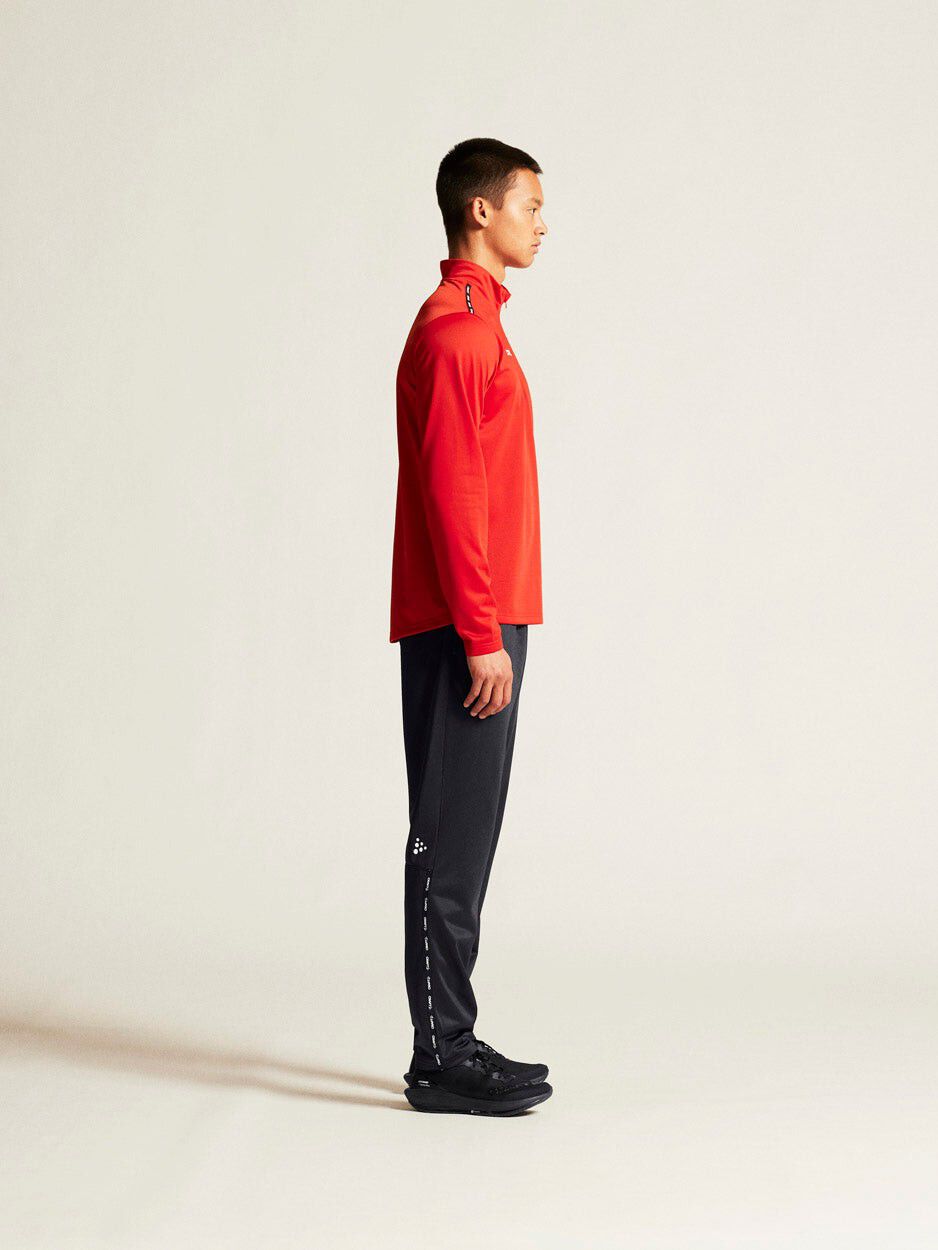 Squad Go Tr&aelig;nings Tr&oslash;je