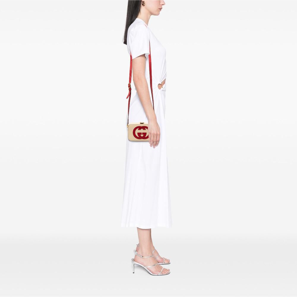 Gucci Crossbody Bag