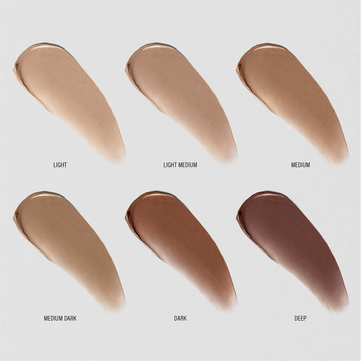 SoftSculpt - Transforming Skin Enhancer&reg;