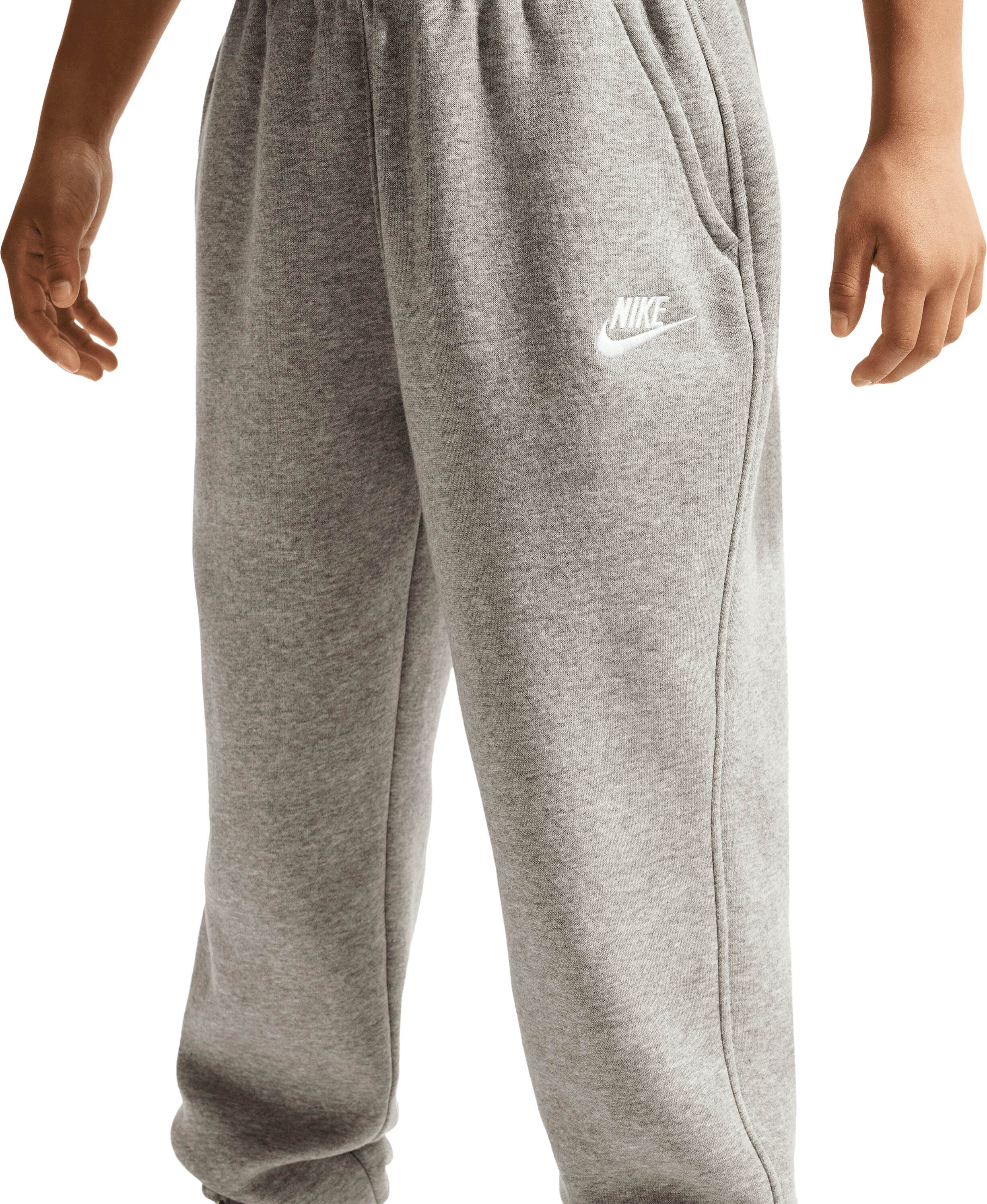 Sportswear Club Fleece Bukser