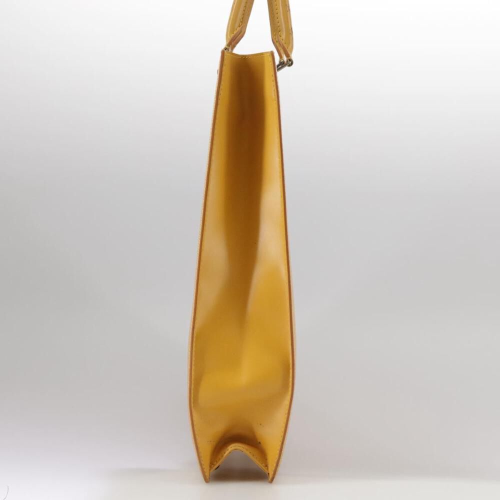 Louis Vuitton Sac Plat