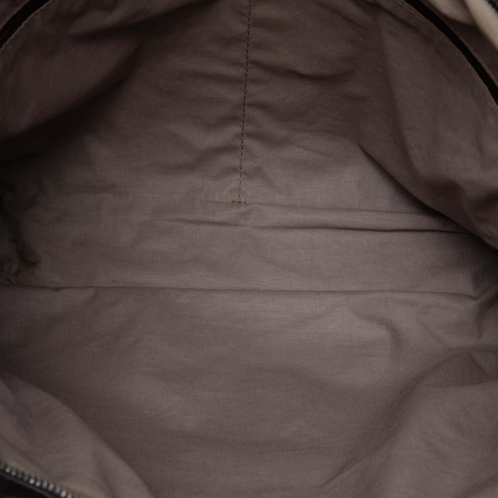 Bottega Veneta Briefcase