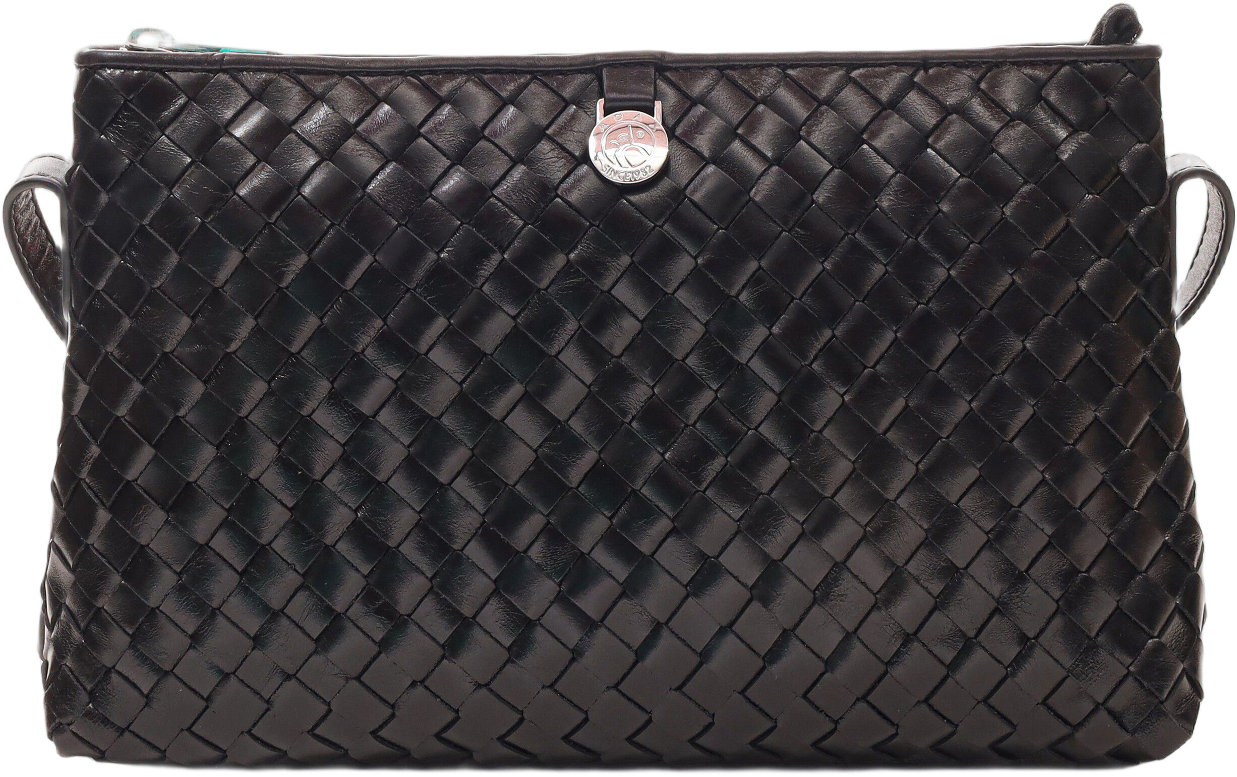 Salerno shoulder bag Barbara