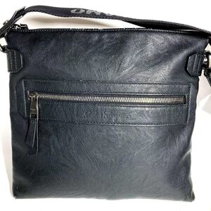Salvatore Ferragamo Crossbody Bag