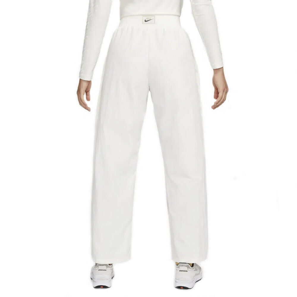 Sportswear Icon Clash Woven Wide Leg bukser